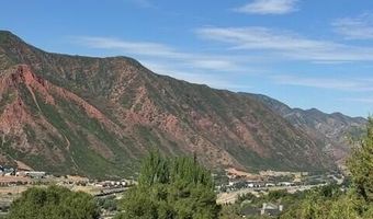Tbd Highlands Drive, Glenwood Springs, CO 81601