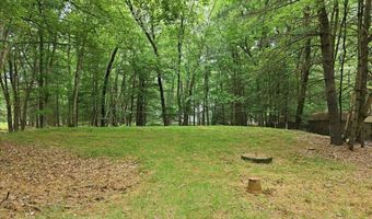 13 Teddyuscung Trl, Albrightsville, PA 18210