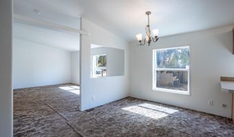 16759 Dorvel Ln, Anderson, CA 96007