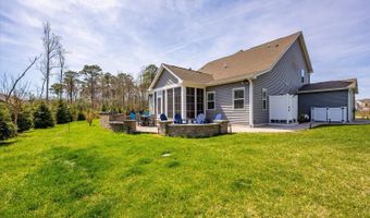 23054 BUTTERFLY Ct, Frankford, DE 19945