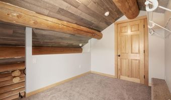 3086 Davis Ranch Rd, Bellvue, CO 80512