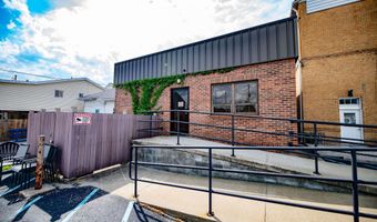677 Central Ave, Barboursville, WV 25504