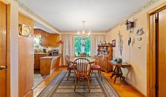 3456 Briarwood Ln, Austintown, OH 44511