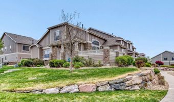 4888 Raven Run, Broomfield, CO 80023