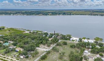 914 MANGHAM Rd, Babson Park, FL 33827