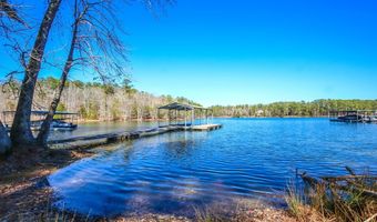 4046 White Oak Dr, Appling, GA 30802