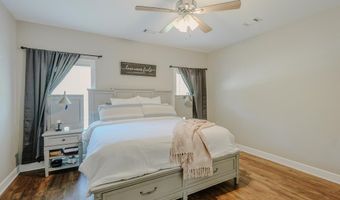 148 Turkey Trl, Bainbridge, GA 39819