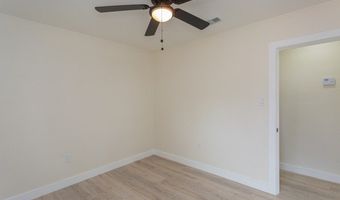901 CATALINA Dr, Artesia, NM 88210