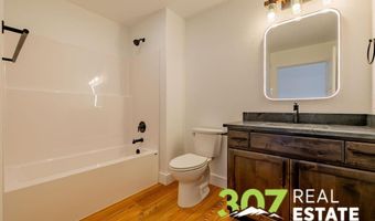155 Road 20, Cody, WY 82414