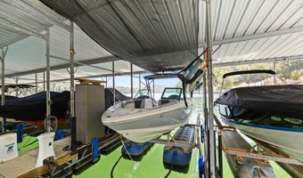 321 Pinnacle Pt, Andersonville, TN 37705