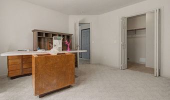 184 Ponderosa Cir, Battlement Mesa, CO 81635