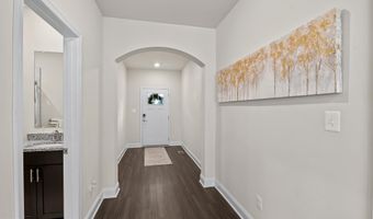 944 BENTGRASS Dr, Aberdeen, MD 21001