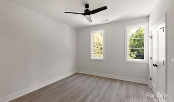 1314 Carolyn Dr, Charlotte, NC 28205