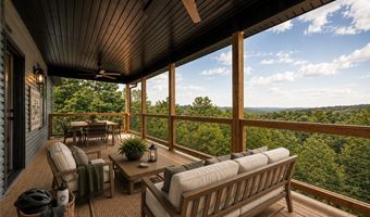 21 Ayton Ln, Bella Vista, AR 72714