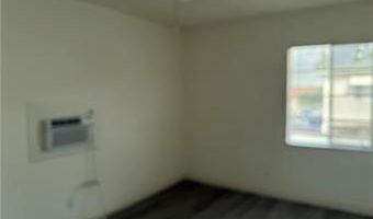 525 Windsor Rd D, Arcadia, CA 91007