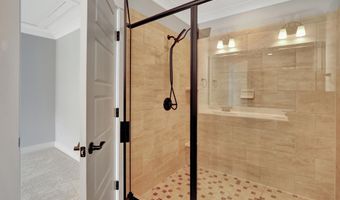 508 Mill Hopper Ln, Apex, NC 27502