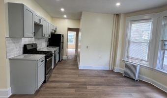 126 Western Ave, Albany, NY 12203