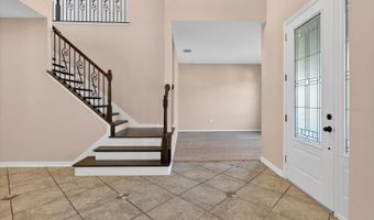 2300 PARKSIDE MEADOW Dr, Apopka, FL 32712