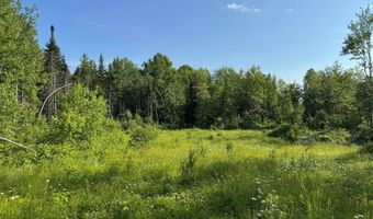 137 Vanishing Ln, Athens, ME 04912