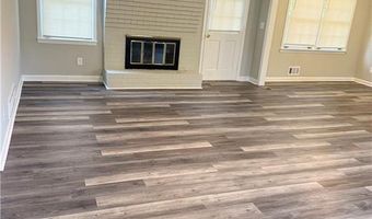 3990 HIGHWAY 92, Acworth, GA 30102