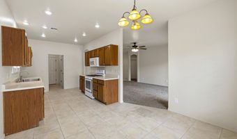 2135 Polaris Dr, Chino Valley, AZ 86323