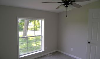 545 Brentwood Dr, Akron, IN 46910