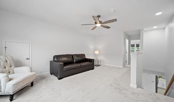 34833 SEAGRASS PLANTATION Ln, Dagsboro, DE 19939