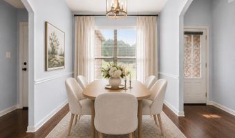 5149 OLIVER GROVE Ln, Bartlett, TN 38002