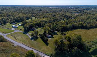 252 County Road 1228, Arlington, KY 42021