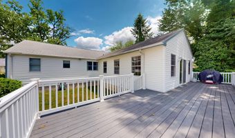 38 Ward Ave, Audubon, NJ 08106
