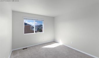 8760 Eckberg Hts, Colorado Springs, CO 80924
