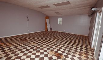 118 Sharon Cir, Americus, GA 31709