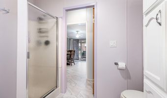 7353 Bagpipe Dr, Alma, MI 48801