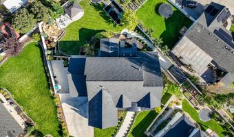 471 W 1040 N, American Fork, UT 84003