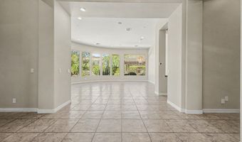 1807 W CAMARGO Ct, Anthem, AZ 85086