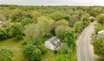 235 Spring St, Hopkinton, RI 02832