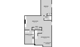 41706 DEER GRASS Ter, Aldie, VA 20105