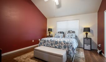 119 Pine Ridge Trce, Athens, GA 30605