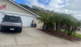 1025 Santa Queta, Solana Beach, CA 92075