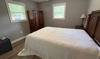 1095 Lakeview St, Abbeville, AL 36310