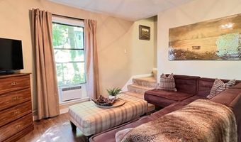 129 Birch Trl, Almond, NC 28702