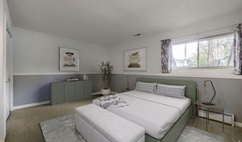 2961 Eagle Way, Boulder, CO 80301