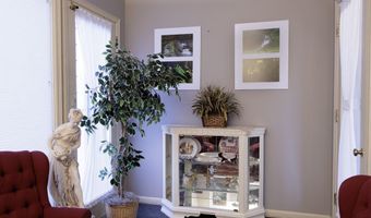 208 W Erie St, Albion, MI 49224