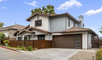 6749 Alamo Ct, La Mesa, CA 91942