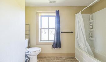 3606 ALUM SPRINGS Rd, Basye, VA 22810