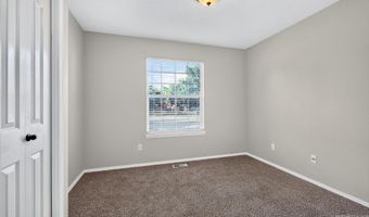 2911 Life Way, Caldwell, ID 83605