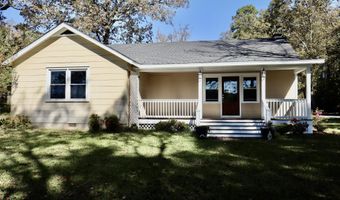 2225 MS-4, Ashland, MS 38603