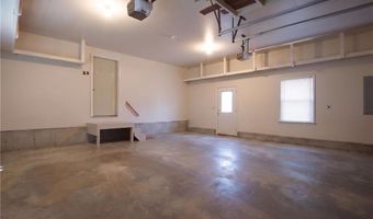 3 Courtney Ln, Hopkinton, RI 02832