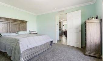 1013 BENNINGTON Dr, Box Elder, SD 57719