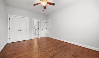 8047 FAIRFAX Rd, Alexandria, VA 22308